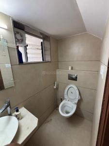 Image of 2700 Sq.ft 5 BHK Villa for rent in New Gotri, Vadodara for Rs. 45000