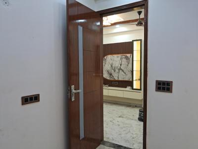 Bedroom Image of 1000 Sq.ft 2 BHK Apartment / Flat for sale in Capital Metro Height, Sector 72 Noida for Rs. 3750000