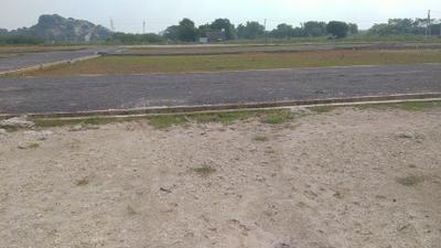 Image of 1809 Sq.ft Residential Plot / Land for sale in Nallapadu Rural, Guntur for Rs. 2613000