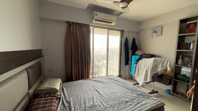 Tejas Emerald Bedroom One 2