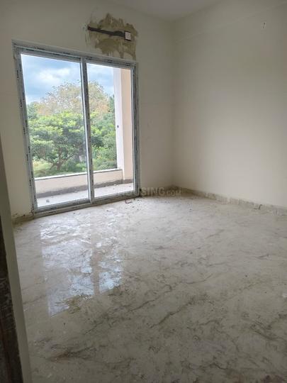 Trishul Happy Homes Varenya Main Image 1