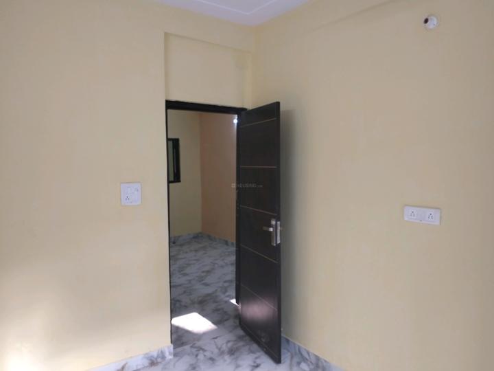 Block E, Patparganj Bedroom One 1