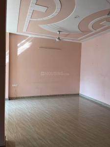 Hall Image of 1449 Sq.ft 2 BHK Builder Floor for rent in Sector 23 Gurgaon for Rs. 35000