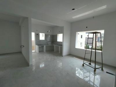Hall Image of 1575 Sq.ft 3 BHK Apartment / Flat for sale in Nallagandla Hyderabad for Rs. 11497500