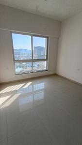Bedroom Image of 1680 Sq.ft 3 BHK Apartment / Flat for sale in Gera World Of Joy, Upper Kharadi Pune for Rs. 25000000
