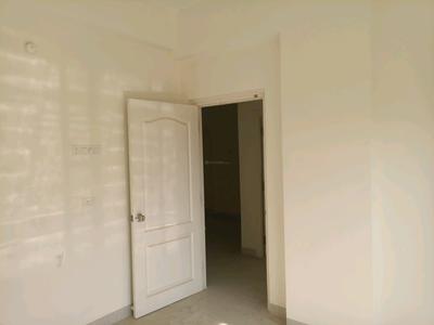 Bedroom Image of 1020 Sq.ft 2 BHK Apartment / Flat for sale in Muthangi Sangareddy for Rs. 5098980