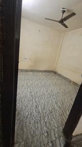 Hall Image of Sandeep Goswami  in Shastri Nagar, New Delhi