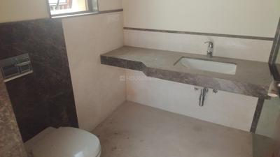 Image of 3600 Sq.ft 4 BHK Apartment / Flat for sale in Legacy Celino, Thanisandra, Bengaluru for Rs. 45000000