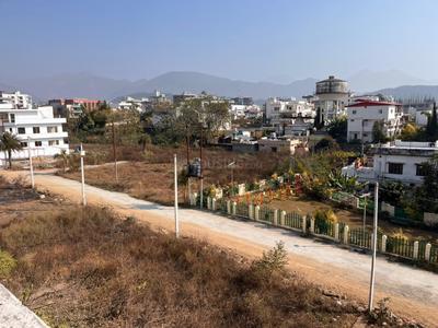 Image of 2850 Sq.ft 5 BHK Duplex for sale in Ghati River Valley, Dehradun for Rs. 19000000
