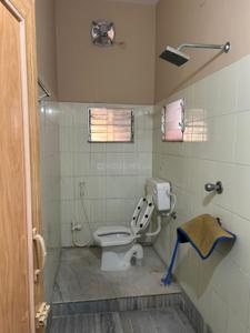 Image of 1260 Sq.ft 3.5 BHK Independent House for sale in Birati, Kolkata for Rs. 7600000