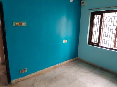 Bedroom Image of 1240 Sq.ft 2 BHK Apartment / Flat for rent in Nallakunta Hyderabad for Rs. 19000