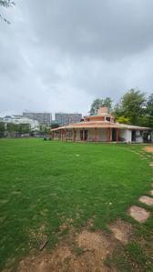 Chitvan Plot View 2