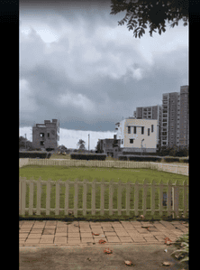 Valmark Orchards Plot View 3