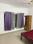 Kolte Patil Aleria Building A Kharadi Bedroom 1