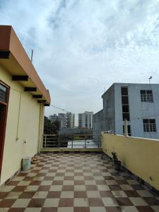 Image of 1100 Sq.ft 2 BHK Builder Floor for rent in Sector 9B, Gurgaon for Rs. 12000