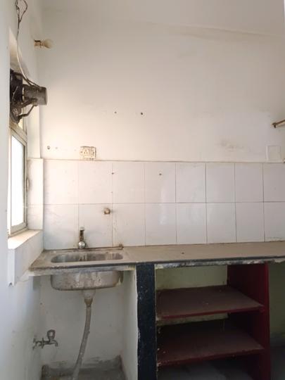 Starlite Sunny Seasons Main Image 1