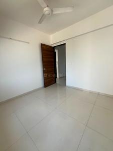 Hall Image of 1485 Sq.ft 3 BHK Apartment / Flat for sale in Ganesh Elegence, Bhadaj Ahmedabad for Rs. 8000000