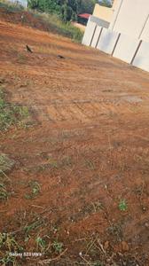 Image of 1545 Sq.ft Residential Plot / Land for sale in Upkar Spring Valley, Eluvapalli, Hosur for Rs. 5407500