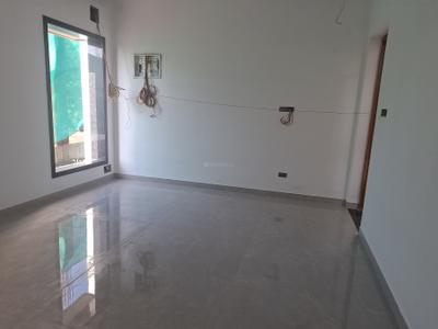 Bedroom Image of 6100 Sq.ft 5 BHK Villa for sale in Sainikpuri Secunderabad for Rs. 57000000