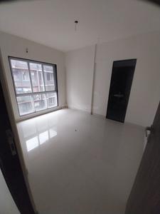 Hall Image of 700 Sq.ft 2 BHK Apartment / Flat for sale in Dahisar East Mumbai for Rs. 17500000
