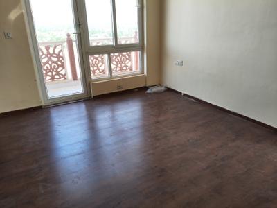 Bedroom Image of 1215 Sq.ft 2 BHK Apartment / Flat for sale in Hindustan HFL Presidency Estate, RIICO Industrial Area Bhiwadi for Rs. 5467000