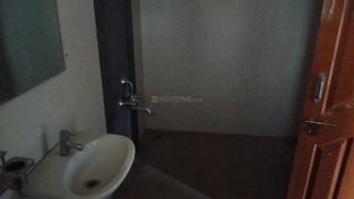 Image of 2400 Sq.ft 4 BHK Independent House for sale in K R Puram, Bengaluru for Rs. 17500000