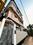 VAISHNAV COTTAGE Property Details Video 1