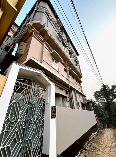 VAISHNAV COTTAGE Property Details Video 1