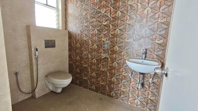 Image of 1437 Sq.ft 3 BHK Apartment / Flat for sale in Kalikapur, EM Bypass, Kolkata for Rs. 15500000