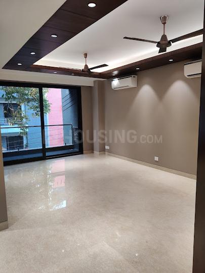 Safdarjung Enclave Main Image 1