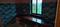 Back side manchanath high school  Kitchen 1