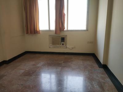 Bedroom Image of 1700 Sq.ft 3 BHK Apartment / Flat for sale in Hiranandani Avalon, Powai Mumbai for Rs. 62500000