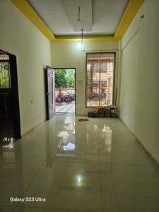 Hall Image of 2500 Sq.ft 3 BHK Independent House for sale in Agarwal Gokul Solitaire, Virar West Virar for Rs. 16500000