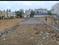 Ambathur Plot View 2