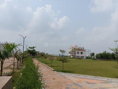Image of 1250 Sq.ft Residential Plot / Land for sale in Golf Green Phase II, Sejbahar, Raipur for Rs. 3500000