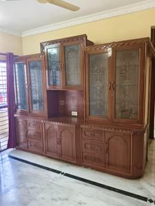 Hall Image of 1735 Sq.ft 3 BHK Apartment / Flat for sale in Indira Nagar Bengaluru for Rs. 20000000