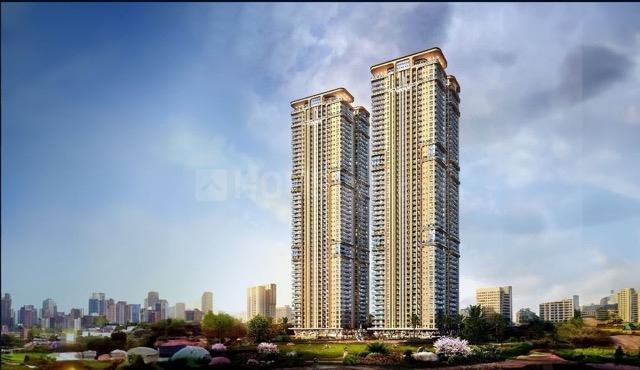 Vamsiram Newmark Main Image 1