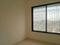 Gaurivinayak Shubham Monolith D Wing Bedroom One 2