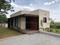 Jayshree weekend villa More Images 2