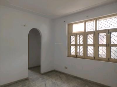 Bedroom Image of 1440 Sq.ft 3 BHK Builder Floor for sale in Sector 49 Faridabad for Rs. 9500000