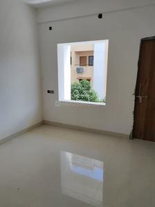Bedroom Image of 992 Sq.ft 3 BHK Apartment / Flat for sale in Raghunathpur Bhubaneswar for Rs. 10700000