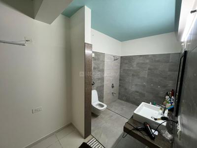 Image of 2790 Sq.ft 4 BHK Villa for sale in Goyal Floris, Shela, Ahmedabad for Rs. 33500000
