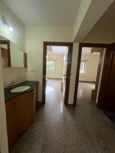Kitchen Image of 1800 Sq.ft 3 BHK Apartment / Flat for sale in Jain Prakruti, Jayanagar Bengaluru for Rs. 31000000