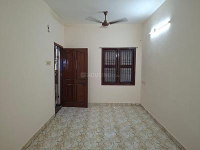 Hall Image of 890 Sq.ft 2 BHK Independent House for rent in Ramapuram Chennai for Rs. 24000
