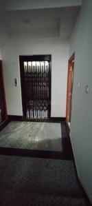 Hall Image of 818 Sq.ft 2 BHK Apartment / Flat for sale in Madurdaha Kolkata for Rs. 4700000