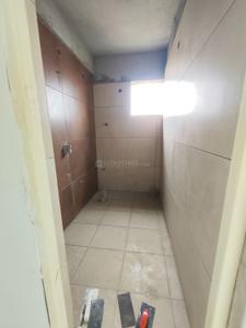 Image of 1305 Sq.ft 3 BHK Apartment / Flat for sale in Medahalli, Bengaluru for Rs. 7300000