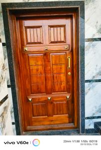 Image of 3400 Sq.ft 8 BHK Independent House for sale in Abbigere, Bengaluru for Rs. 20000000