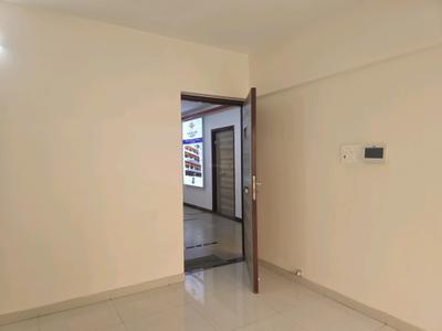 Living Room Image of 680 Sq.ft 1 BHK Apartment / Flat for sale in Evershine Amavi 303, Virar West Virar for Rs. 4300000