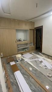 Bedroom Image of 1350 Sq.ft 3 BHK Apartment / Flat for sale in Kamla Nagar Agra for Rs. 8500000
