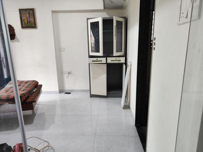 Dia Heights Bedroom 2